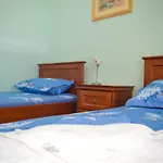 Amai Residence
