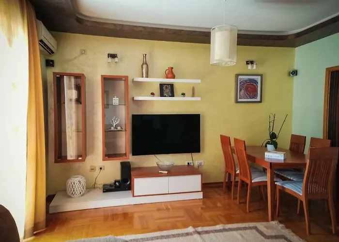 Amai Residence