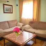 Amai Residence